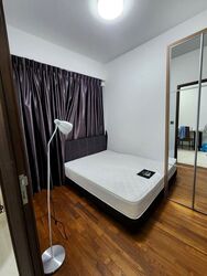 Guillemard Edge (D14), Apartment #509196381